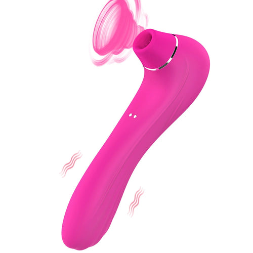 Selene Pro Age Massager